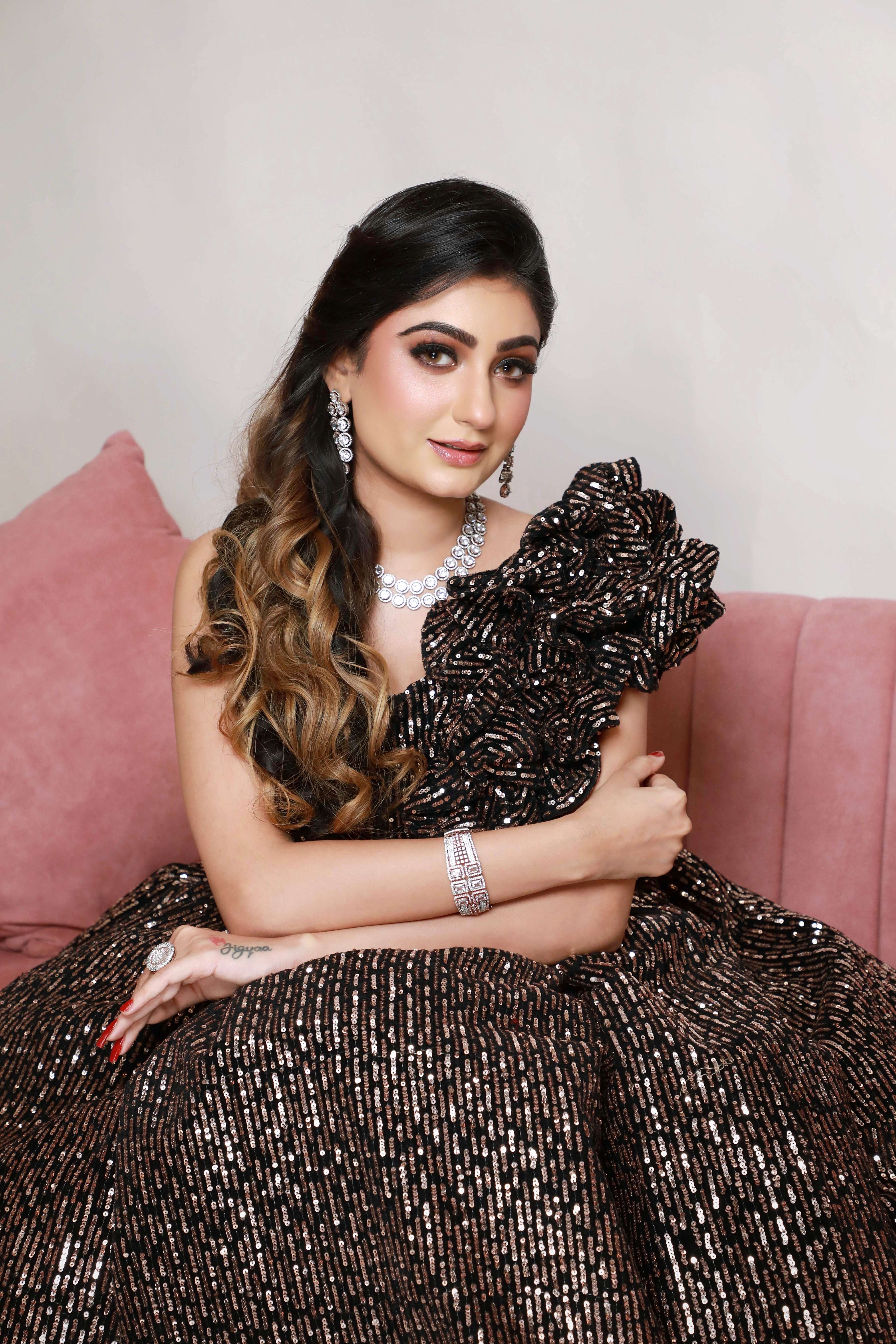 bg_img_home_homenew_block2-6_zt